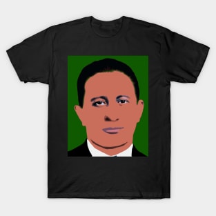 Carlo Gambino T-Shirt